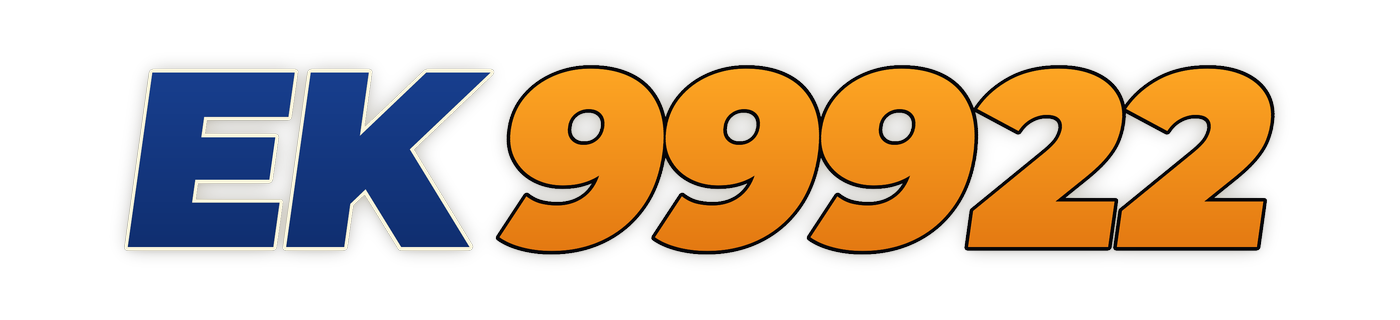 ek99922